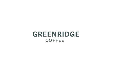 Greenridge Coffee