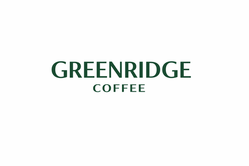 Greenridge Coffee